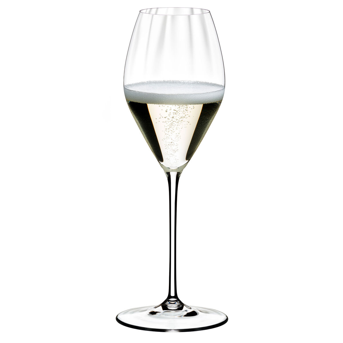 Performance Champagne, 2-pack