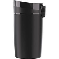 SIGG Miracle kopp 0,27 liter, black touch