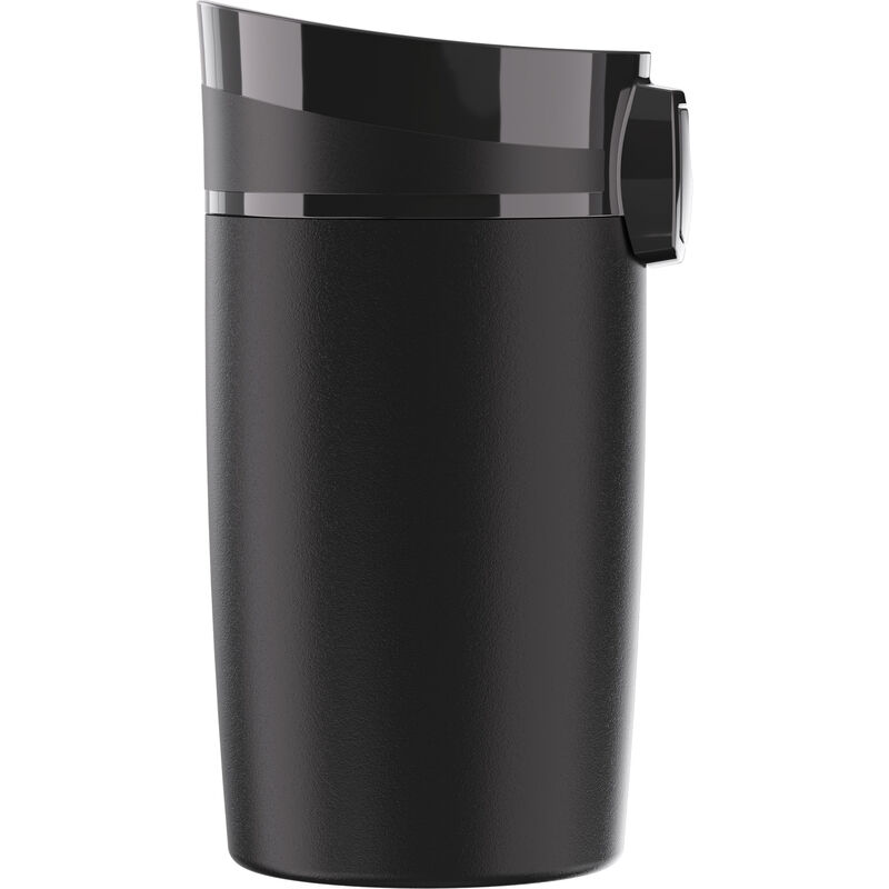 SIGG Miracle mug 0,27 litraa, black touch