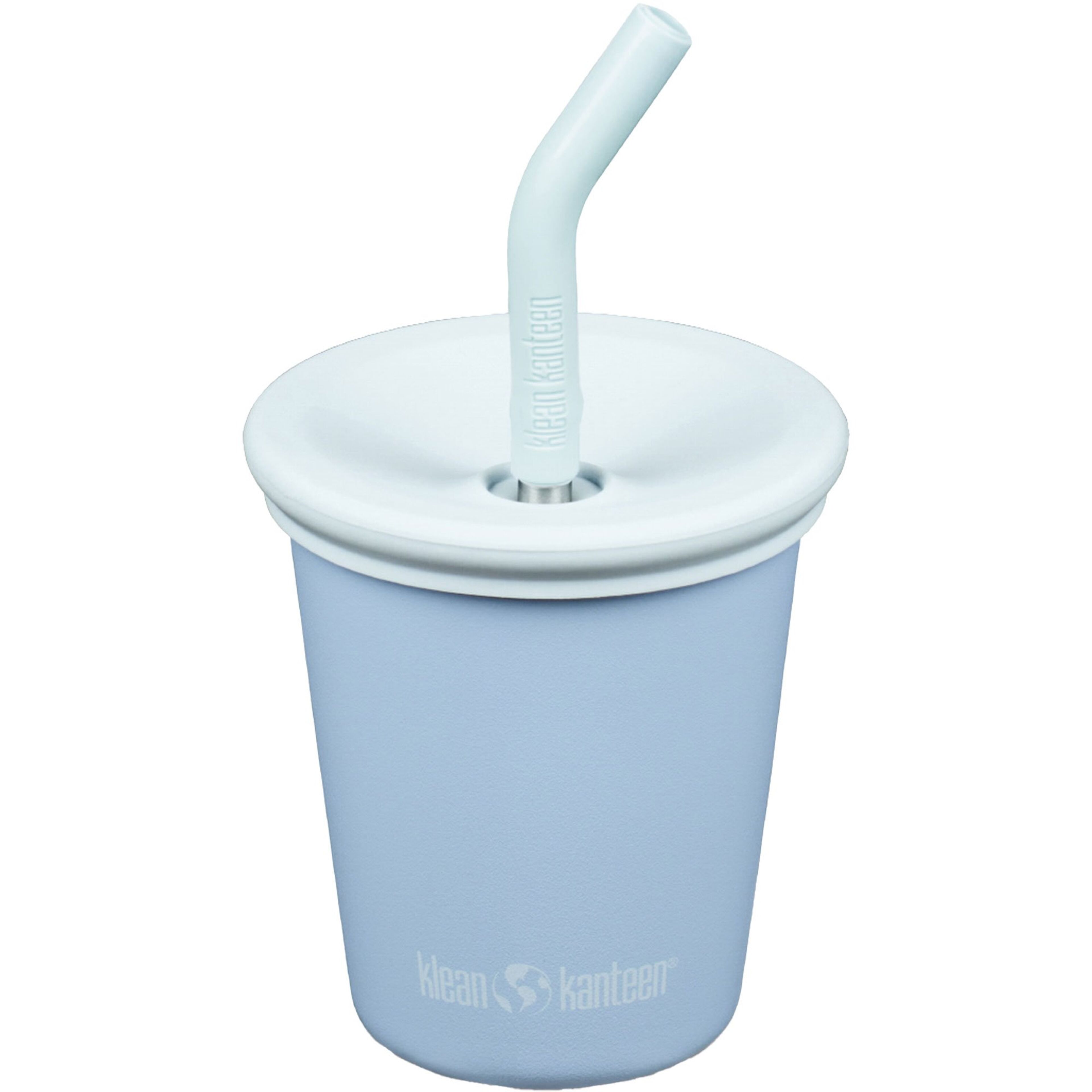 Kid Cup barnkopp 296 ml, clear sky