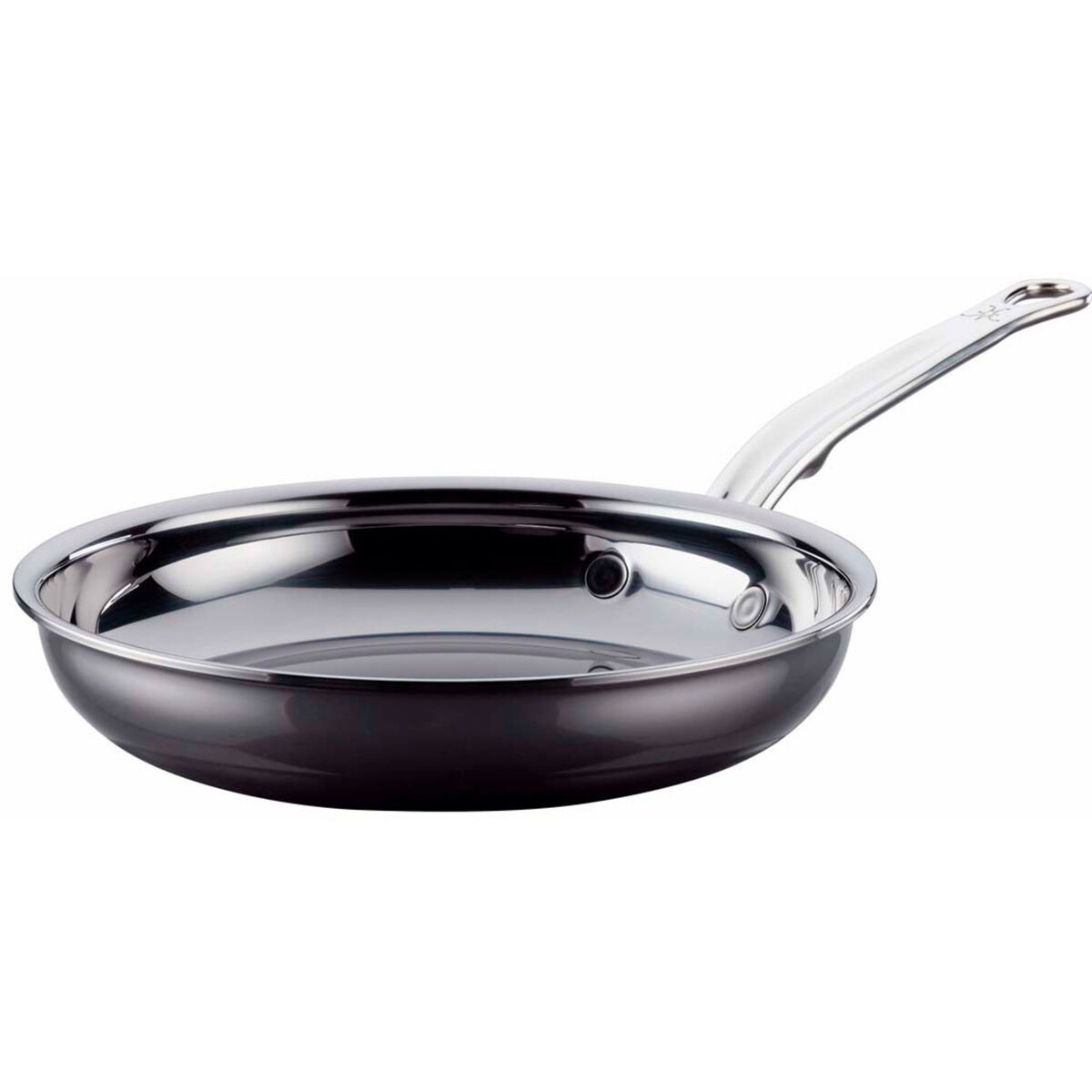 Stekepanne 22cm