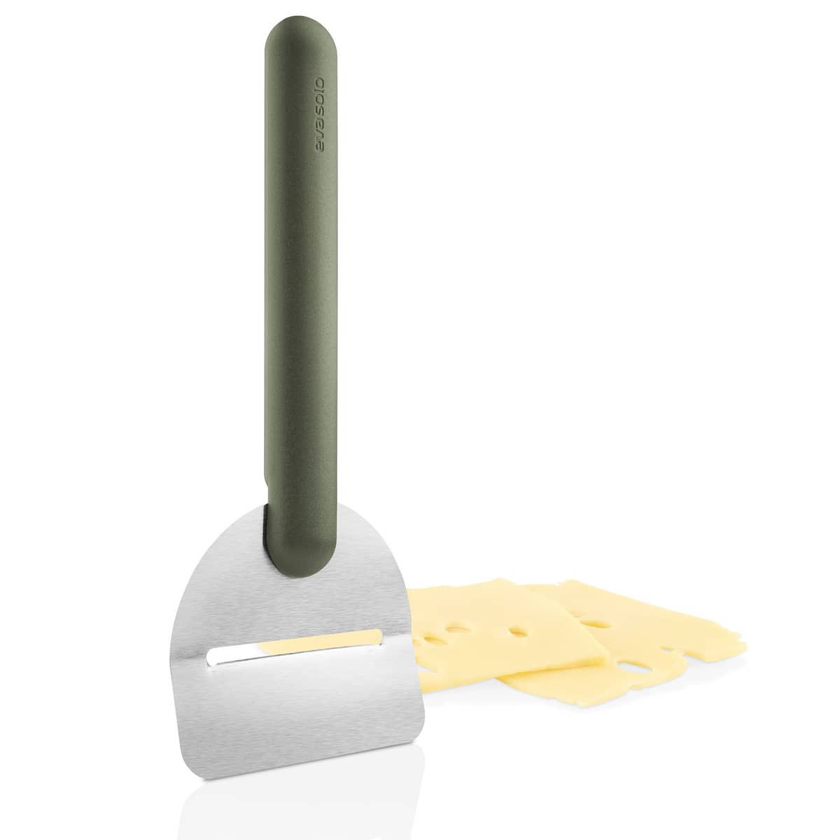Green Tools ostehøvl