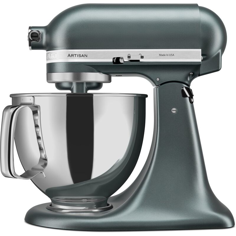 KSM175PSEJP 4,8 liter, juniper