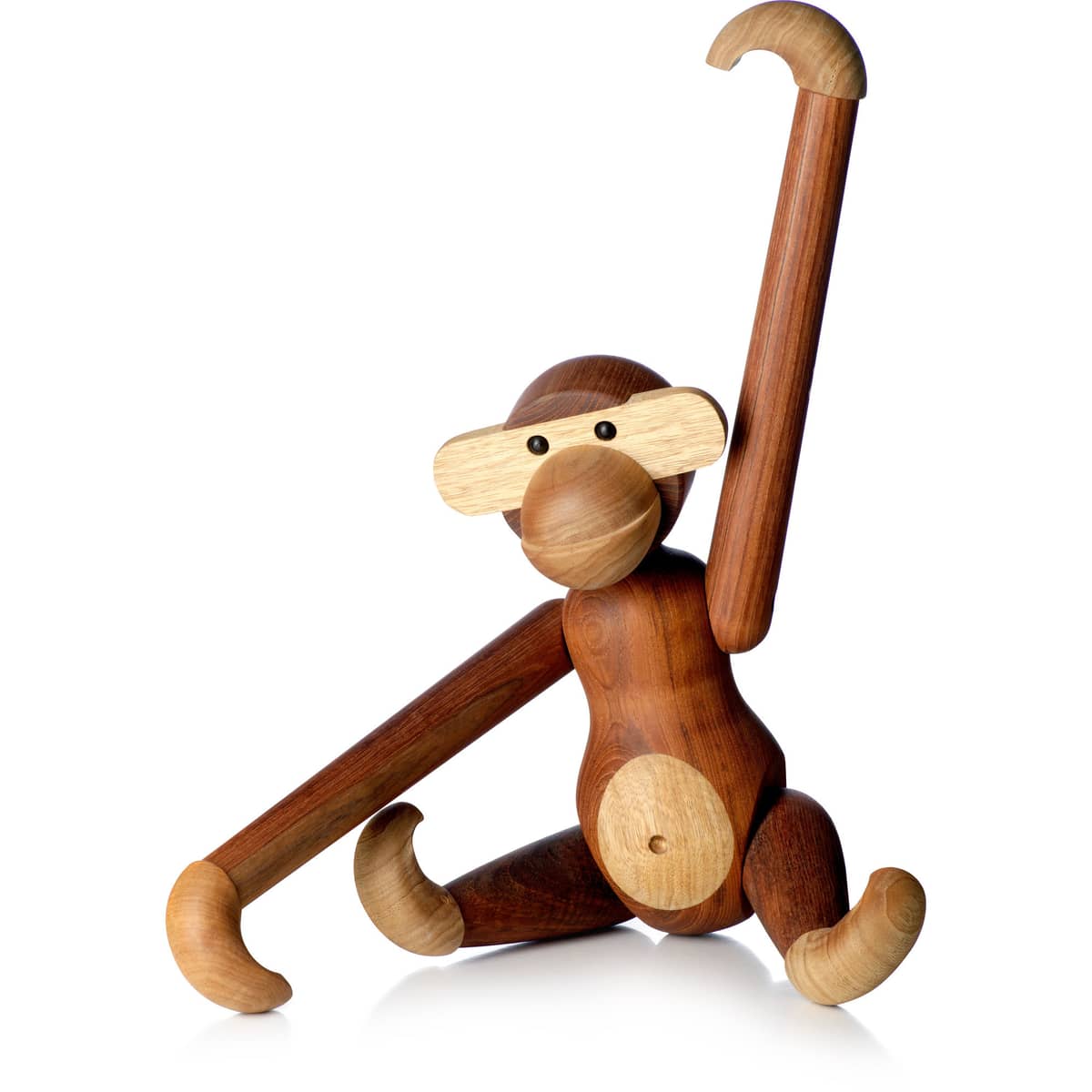 Ape, stor