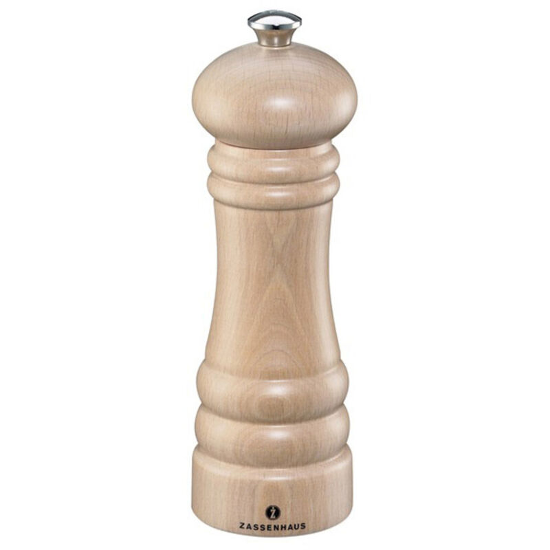 Berlin Pepperkvern 18 cm Bøk