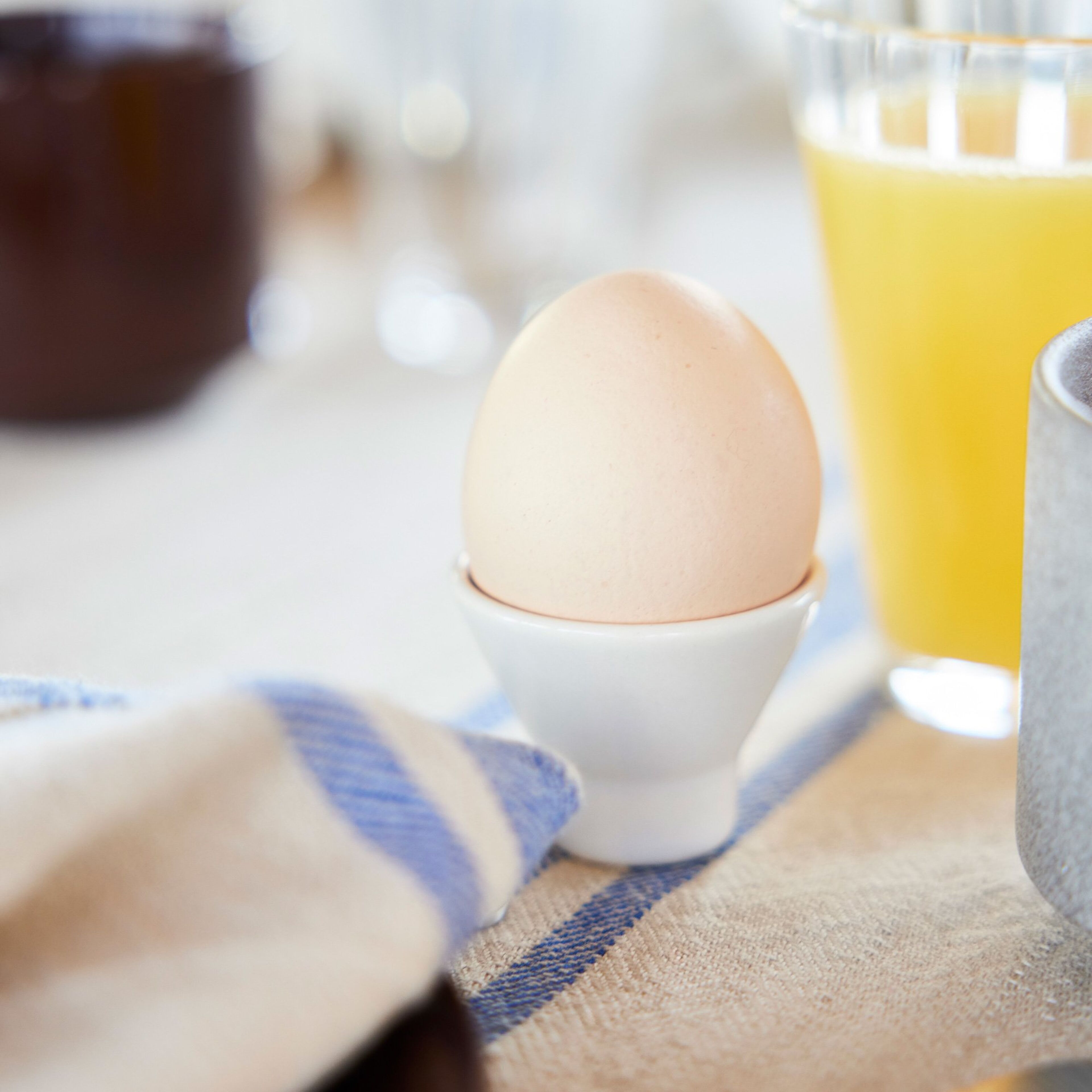 oyoy-linu-dug-260-x-140-cm-blaa-l301267-60865-3