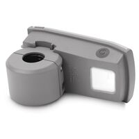 LED-lampe Q3000N-serien/Traveler/Lumin