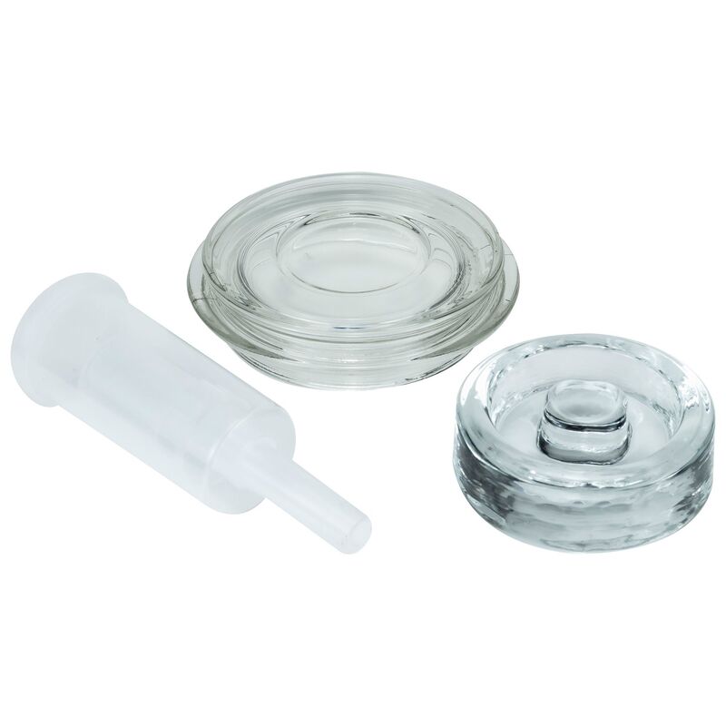 Fermenteringsset 4,2 liter