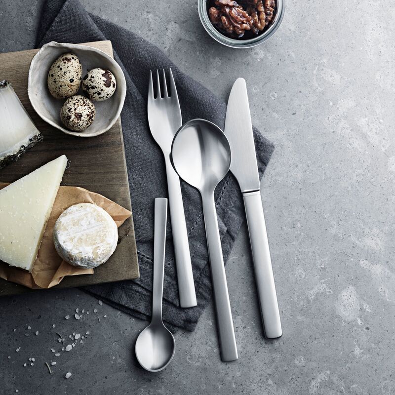 New York -aterinsetti 