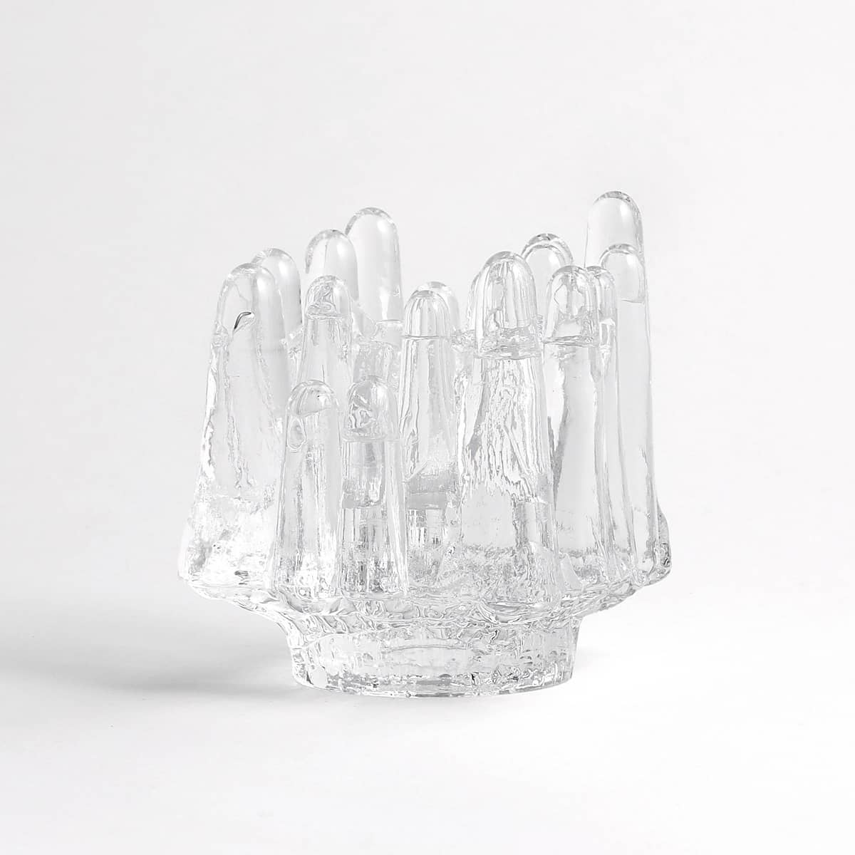 Polar lysestage klar 11,2 cm.