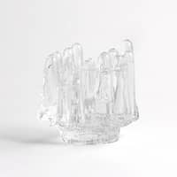 Polar lysestage klar 11,2 cm.
