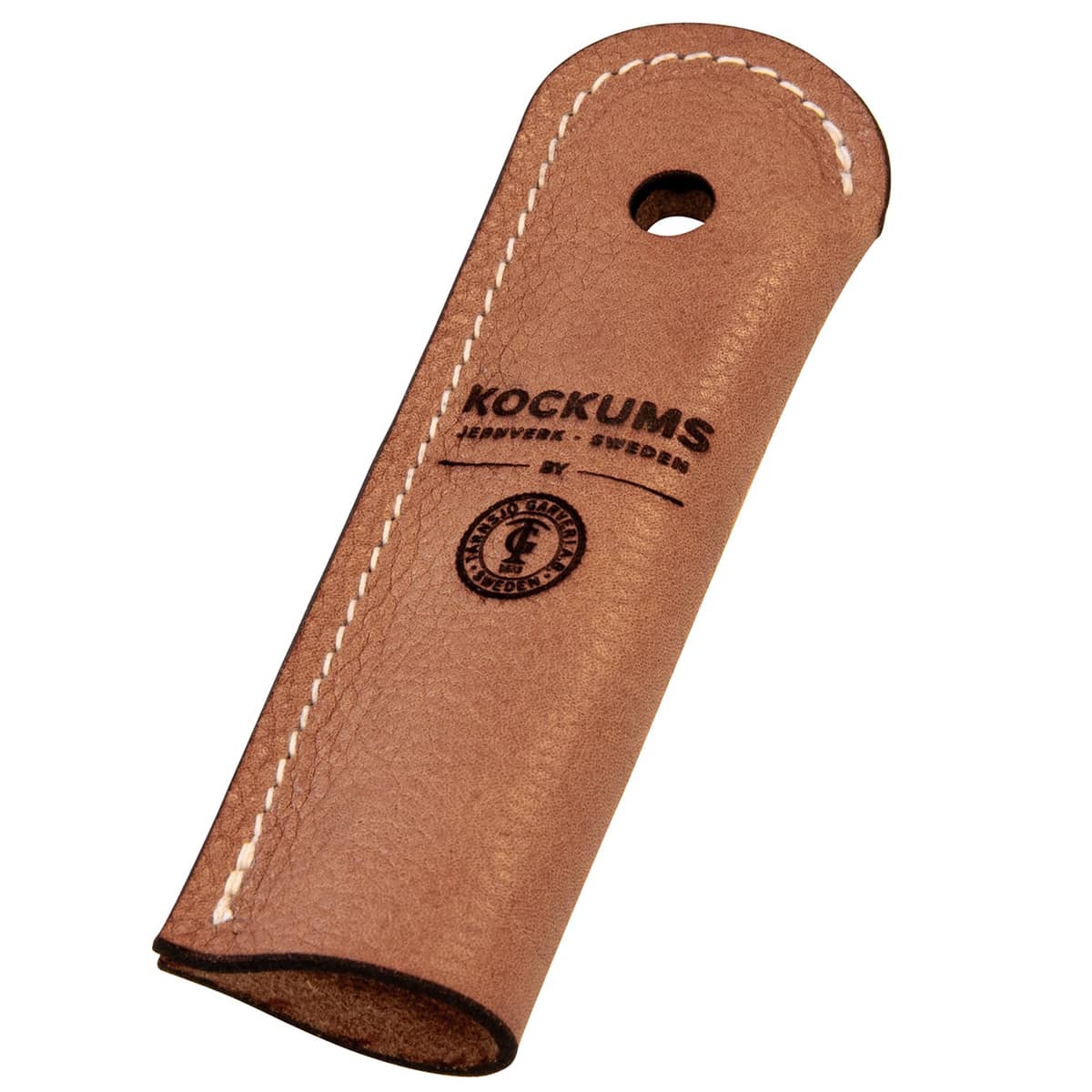 Håndtaksbeskytter 14 cm.