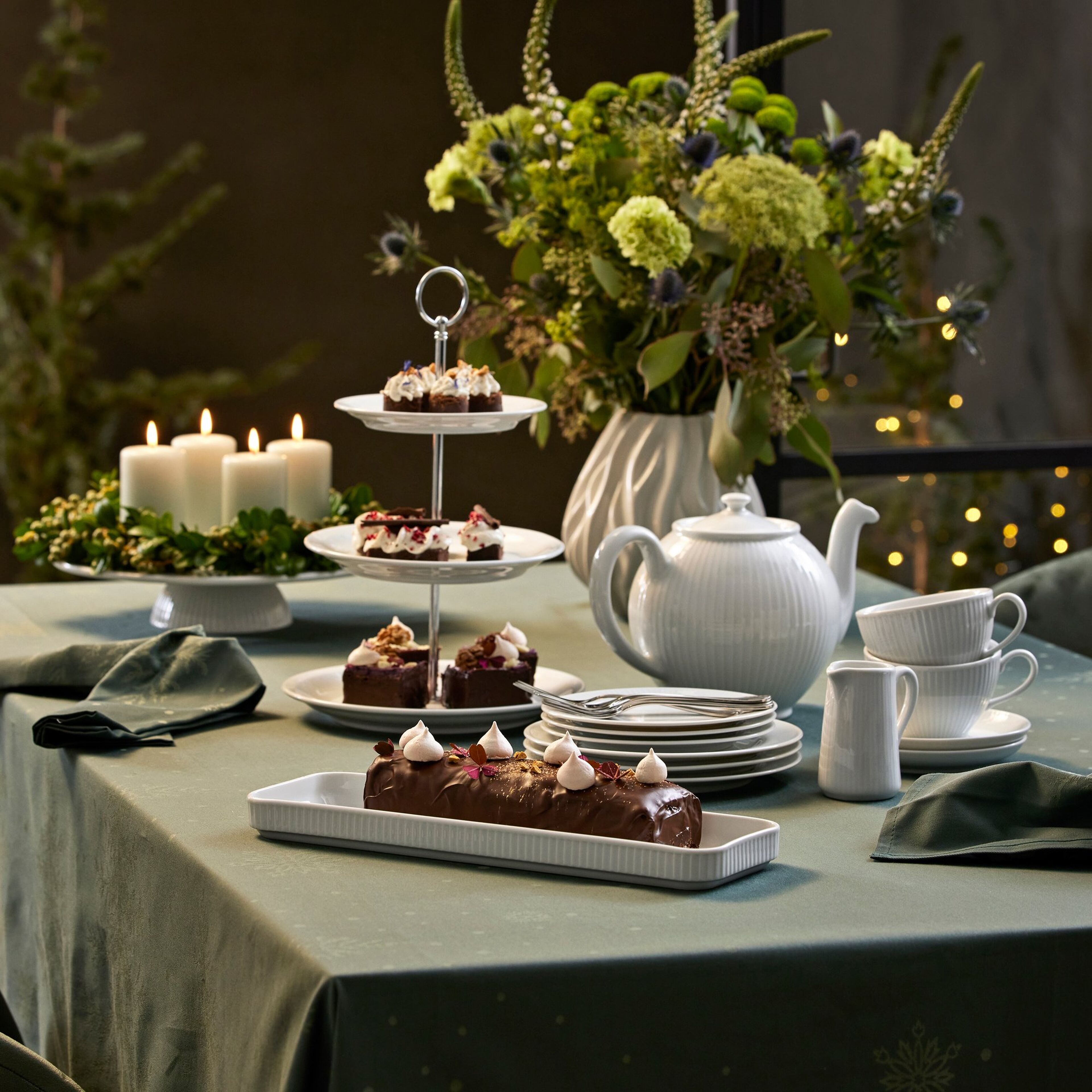 pillivuyt-plisse-kop-19604-14989-3