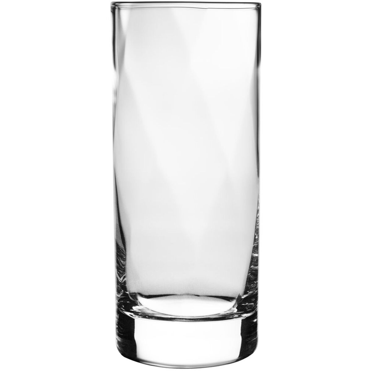 Château Dricksglas 38 cl