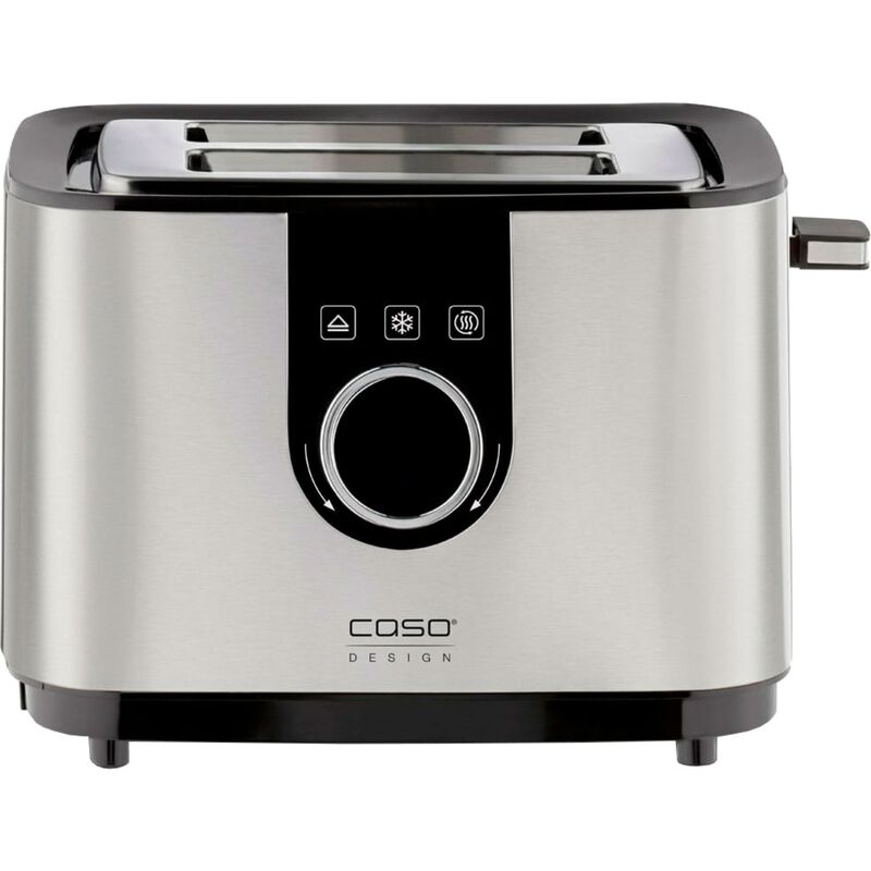 Selection T2 leivänpaahdin