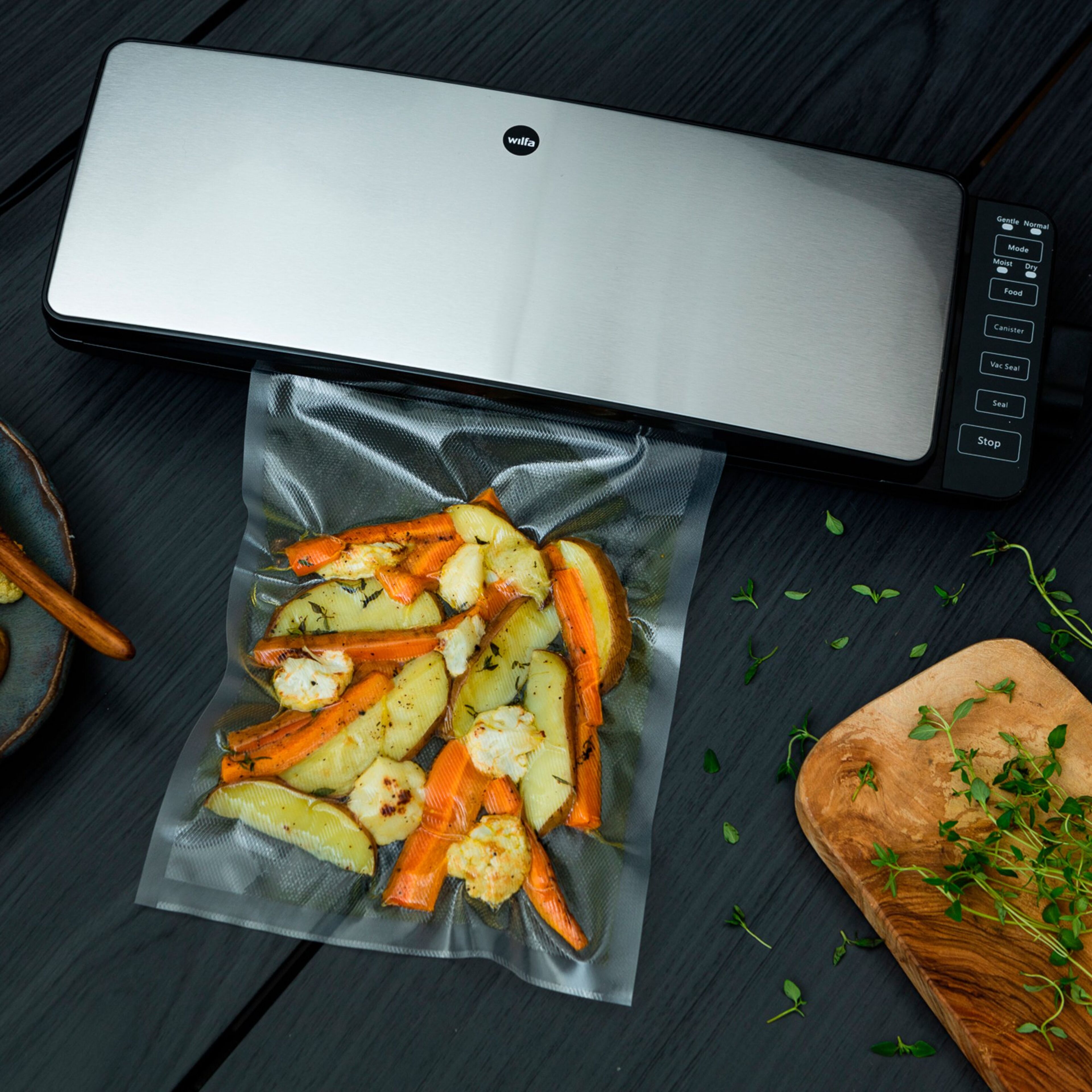 wilfa-vs-0812s-herring-vakuumpakker-vs-0812s-41567-6