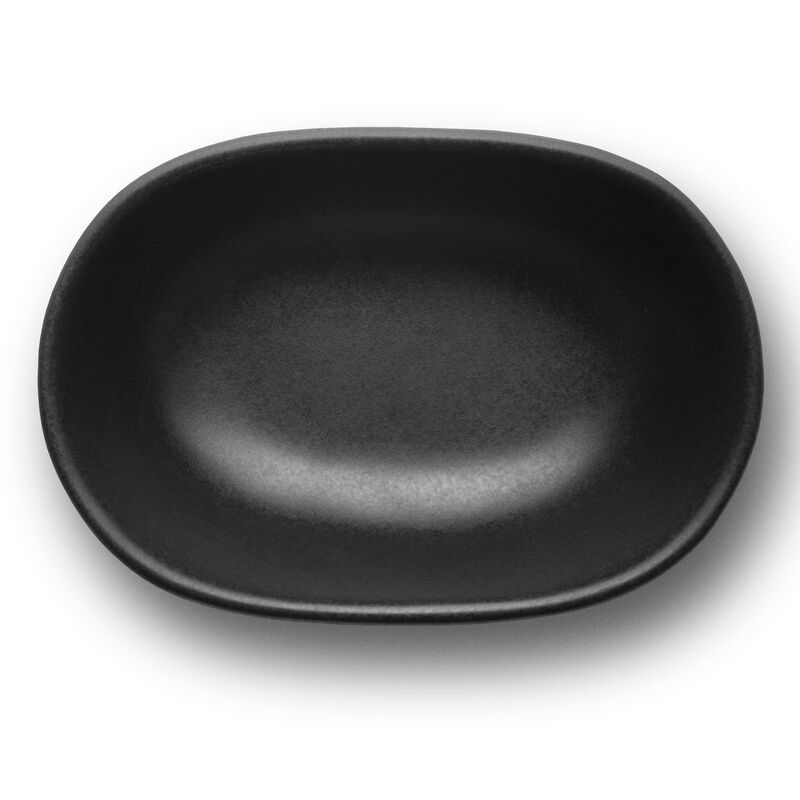 Nordic Kitchen sojaskål, 0,1 liter