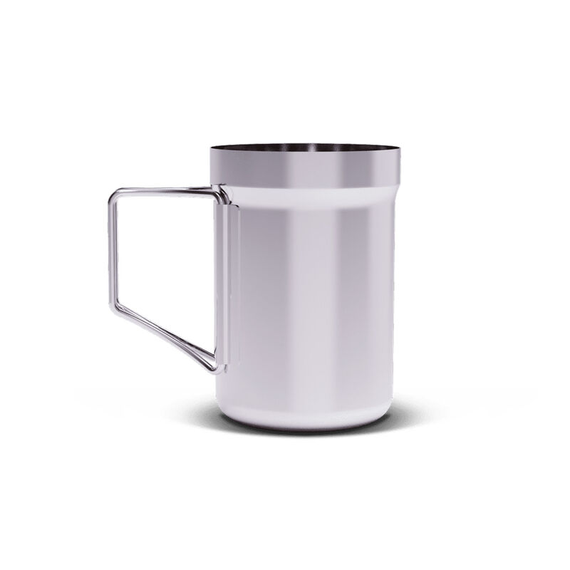 Primus Koppen termosmuki 0,3 litraa, ruostumaton teräs