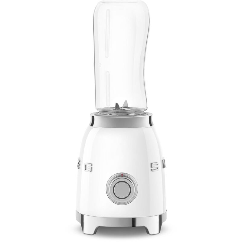 Personal Blender Hvid