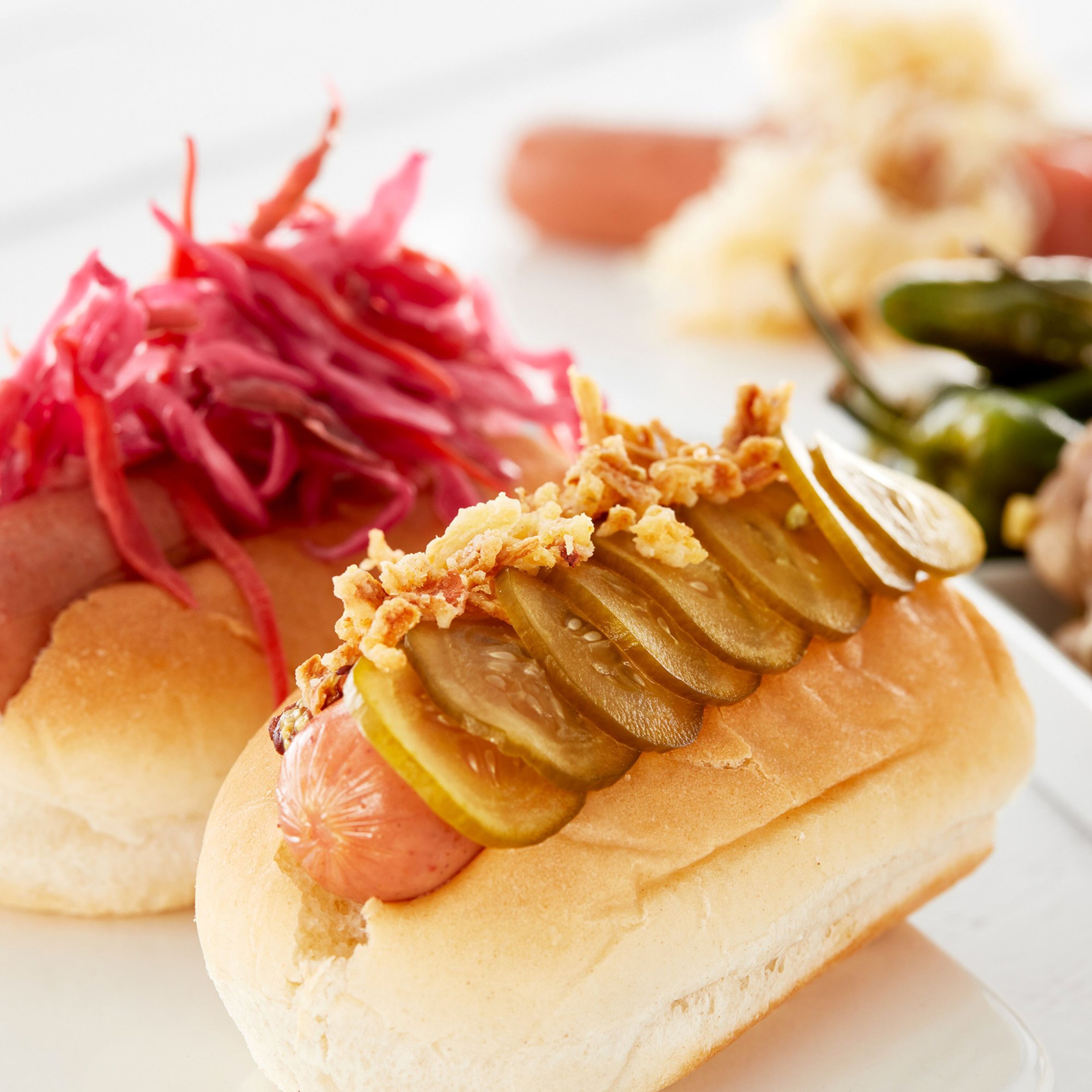 -lekue-fermenteringssaet-3000100surm017-39187-5