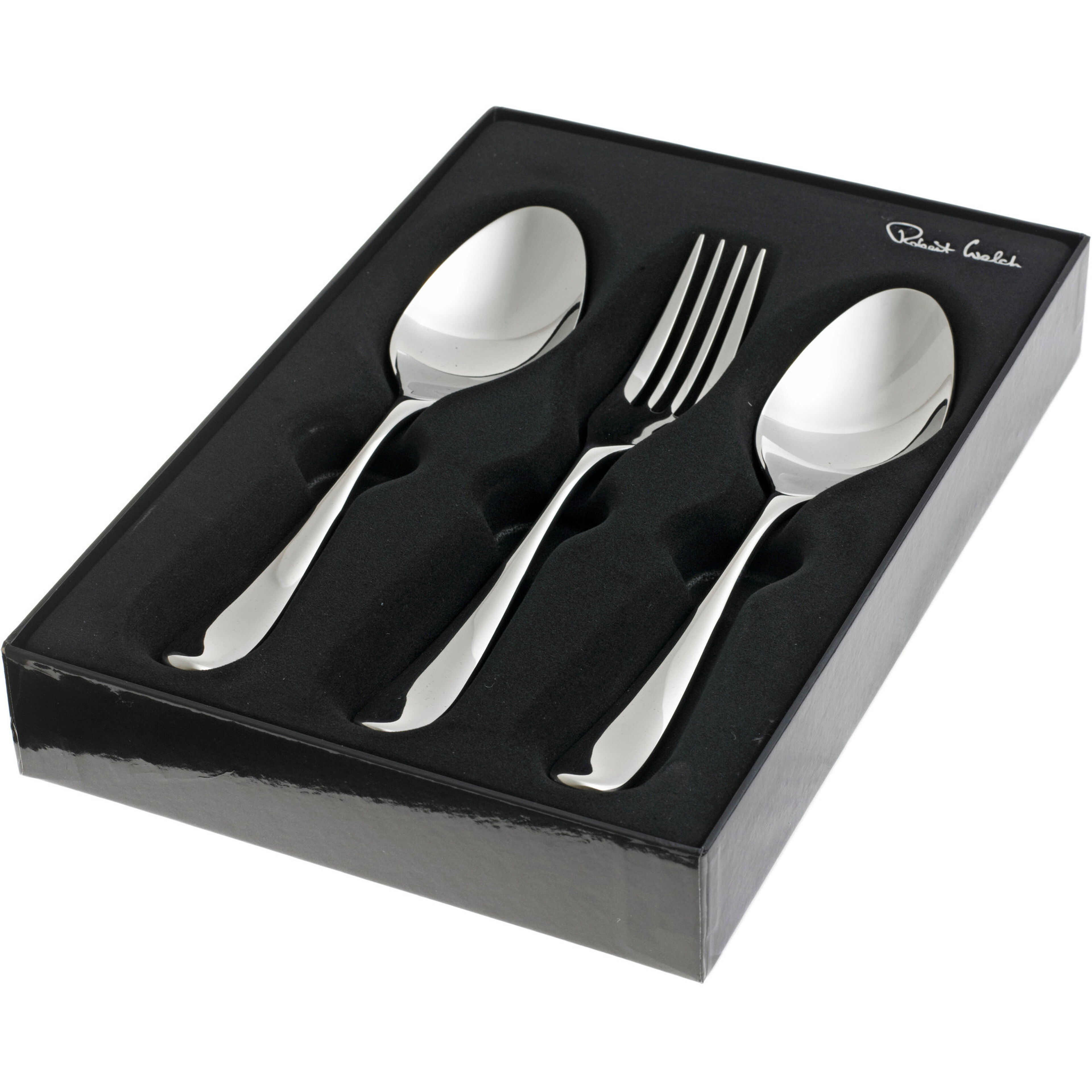 robert-welch-arden-serveringssaet-3-dele-ardbr1088v-3-17460-2