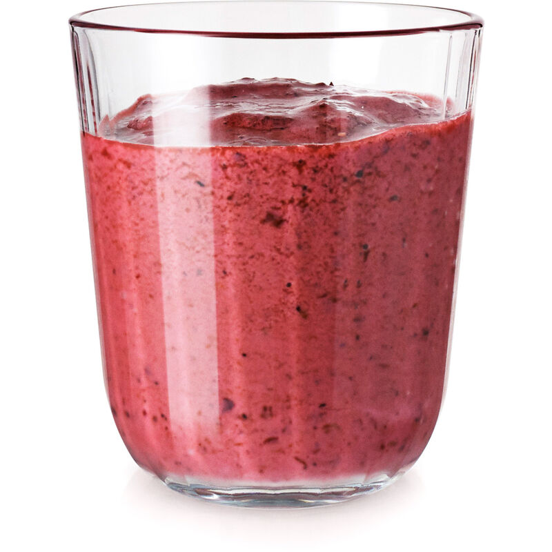 Drikkeglass Facet 27 cl 6-pakk