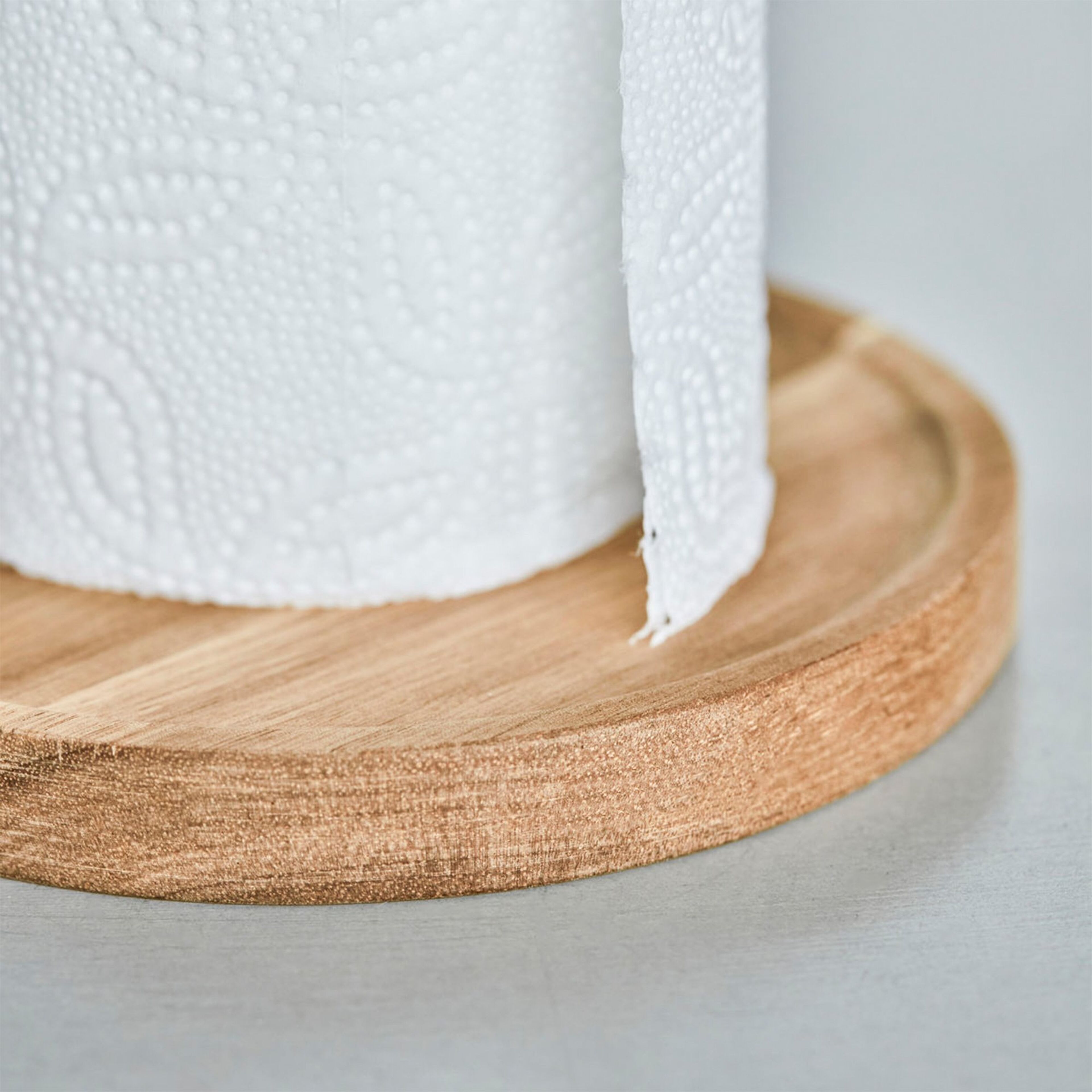 house-doctor-eya-koekkenrulleholder-natur-206660008-60297-4