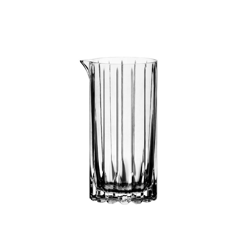 Drinkkanna från Drink Specific