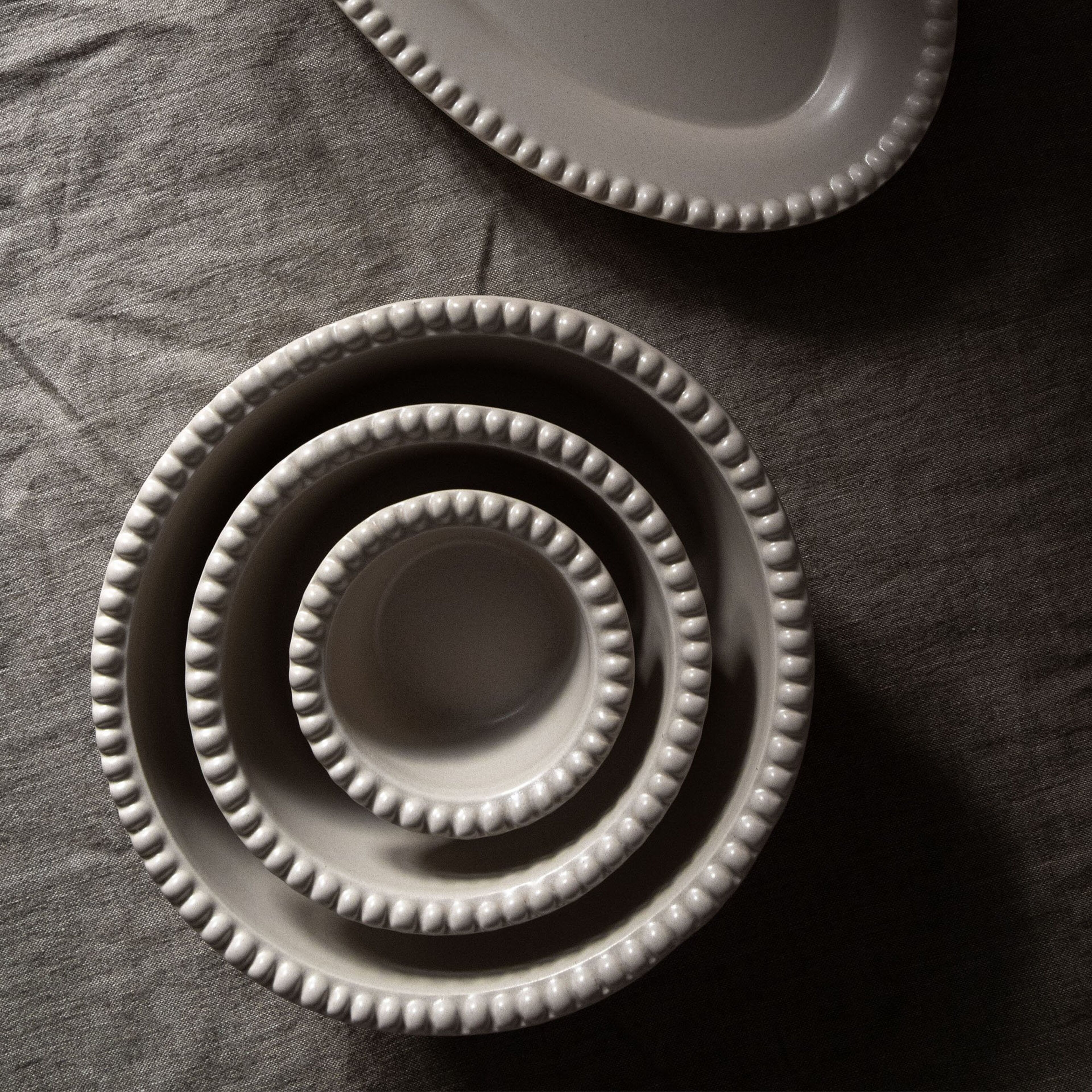 potteryjo-2024304s-0391-50526-3