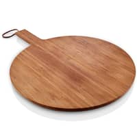 Eva Solo Nordic Kitchen Skärbräda Bambu 35cm