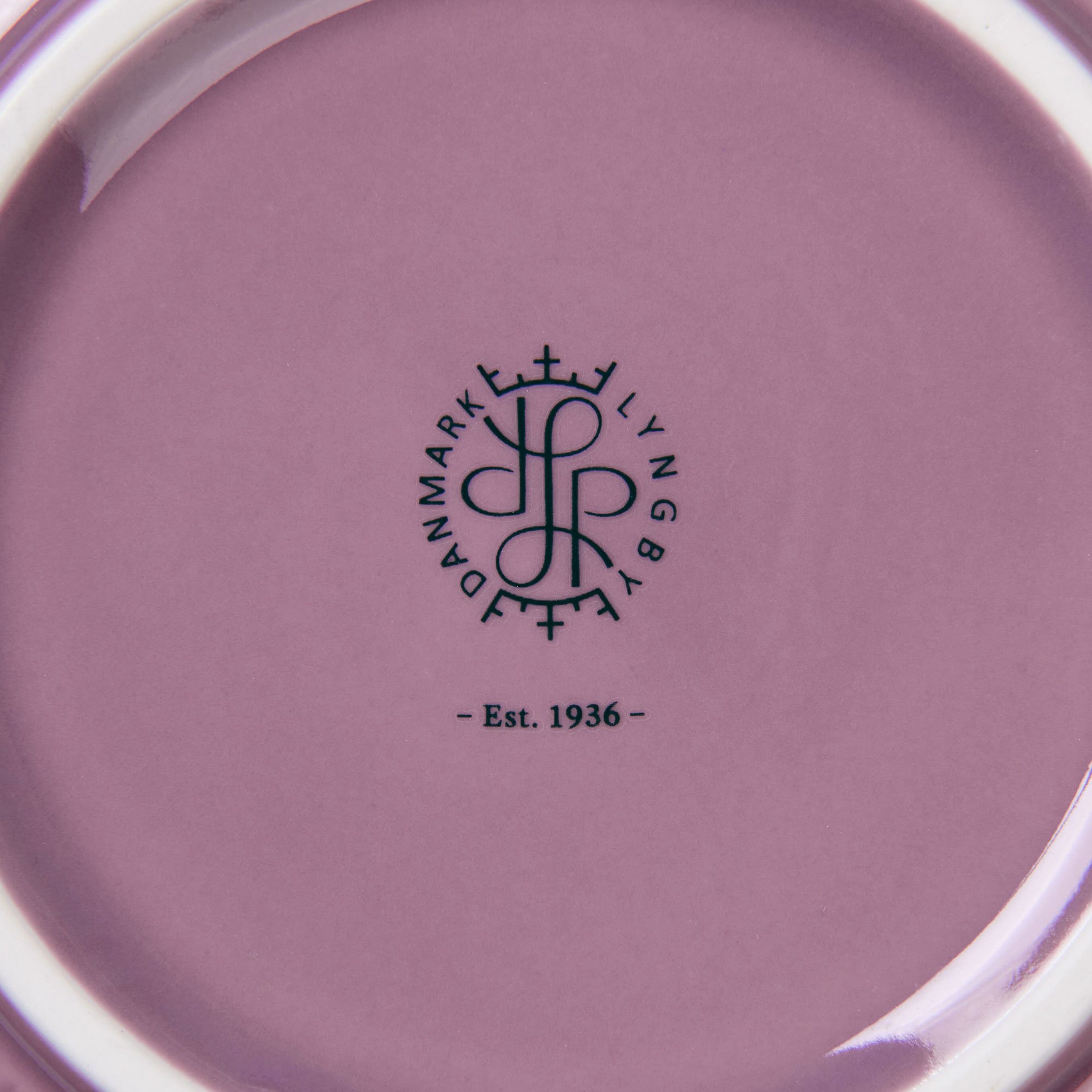 lyngby-porcelaen-rhombe-color-skaal-oe15-5-cm-201914-56278-4