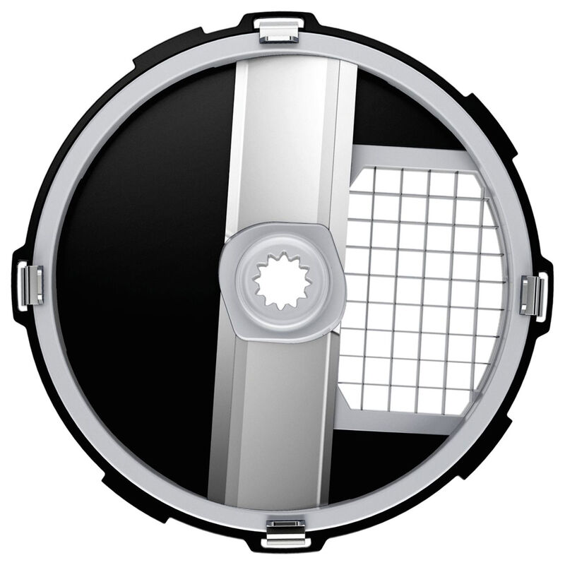 MUZS68CC Kuutioleikkuri