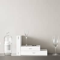 More Snapsglass 7 cl 2-Pack
