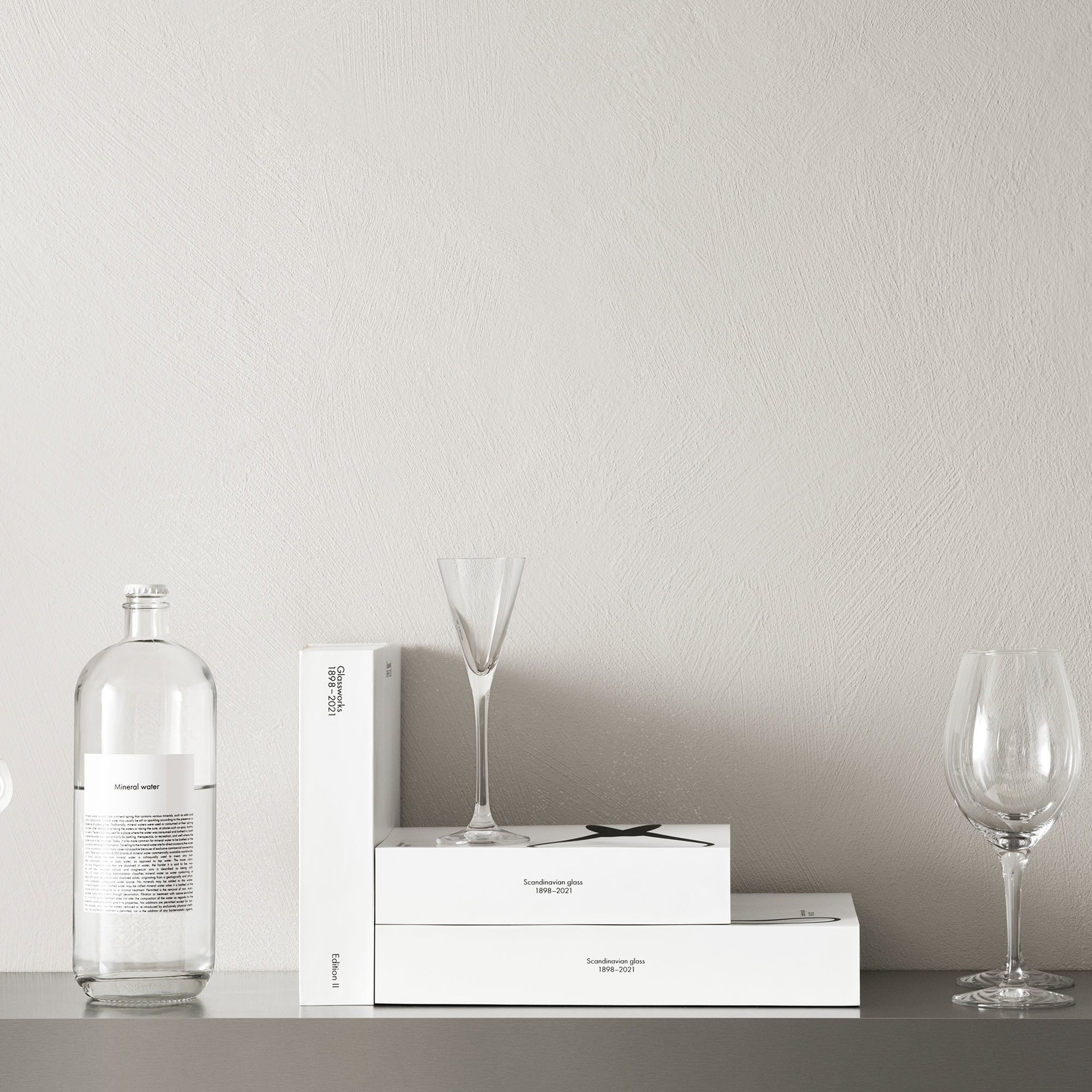 orrefors-more-snapseglas-7cl-2-stk-6310153-33500-3