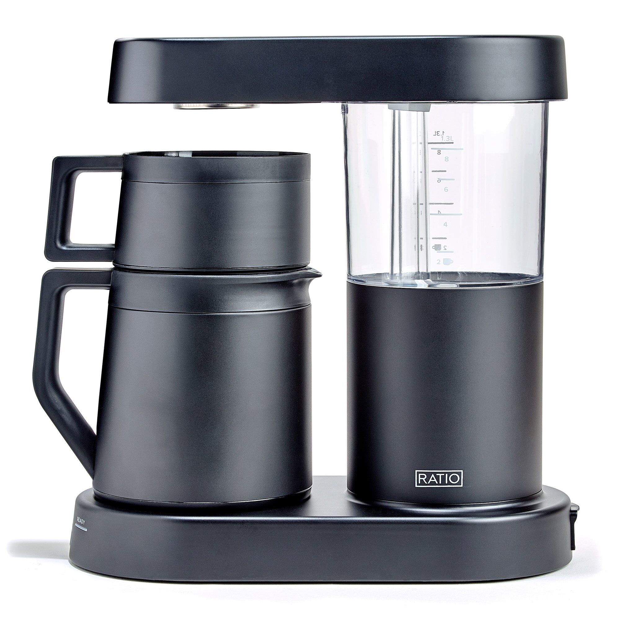 ratio-six-kaffemaskine-1-25-liter-mat-sort-r672-4tc-2-60574-2