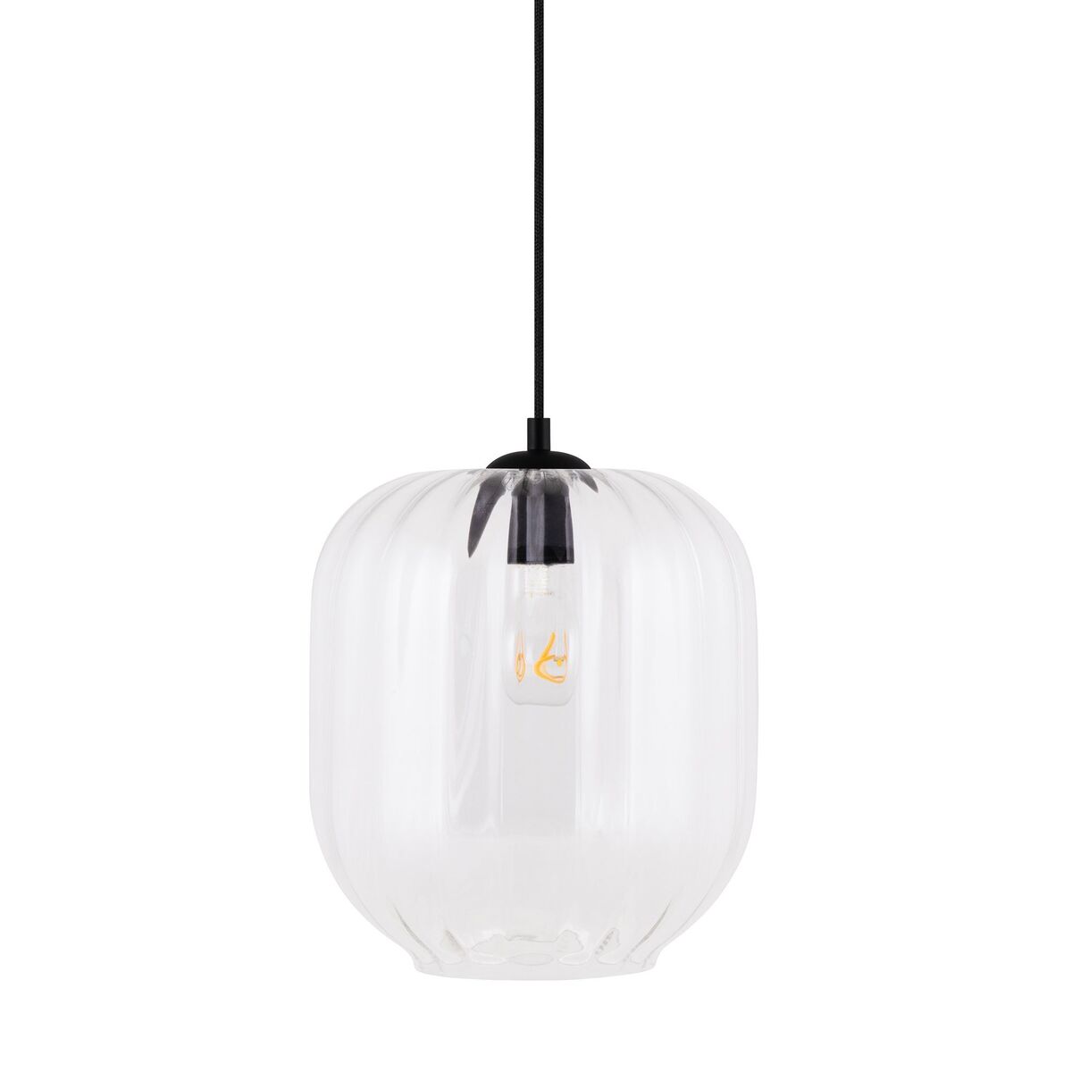 Pendel Haze 25, klar