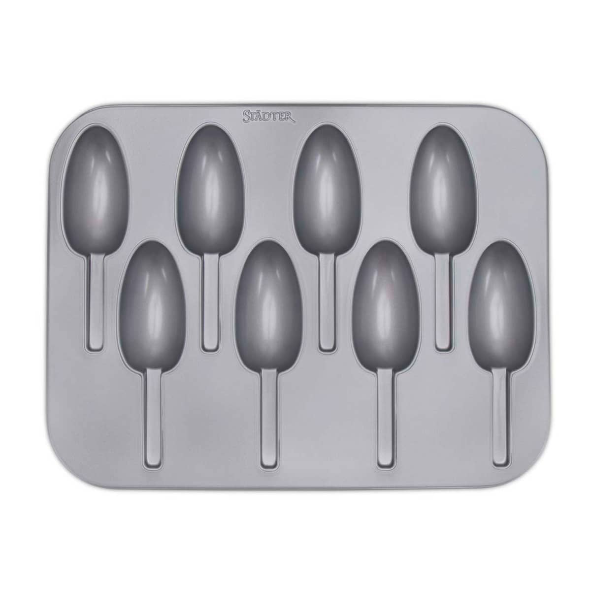 Cake Lollies form 35 x 27 cm