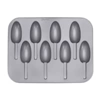 Cake Lollies form 35 x 27 cm