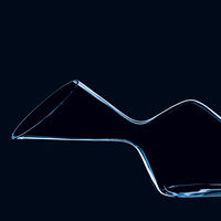 Tyrol-karahvi, 75 cl