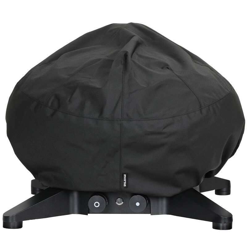 Suojapeite Forno-kaasugrillille + Forno II -grillille