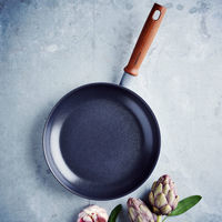 Mayflower Pro paistinpannu 20 cm