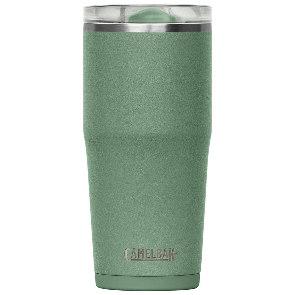 Thrive Tumbler termosmugg 0,6 liter, moss