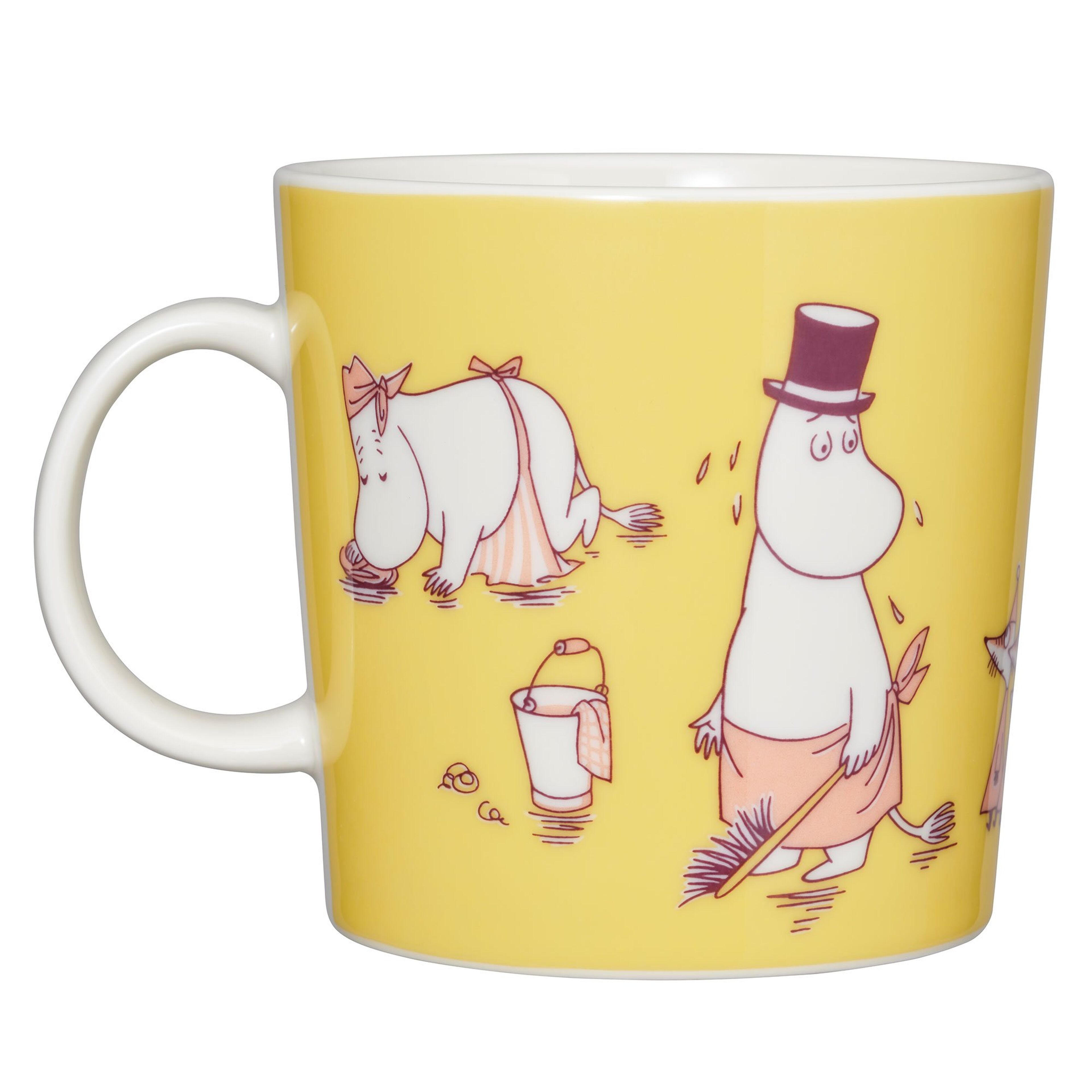 arabia-abc-mumin-krus-0-4-liter-r-1068831-62270-2