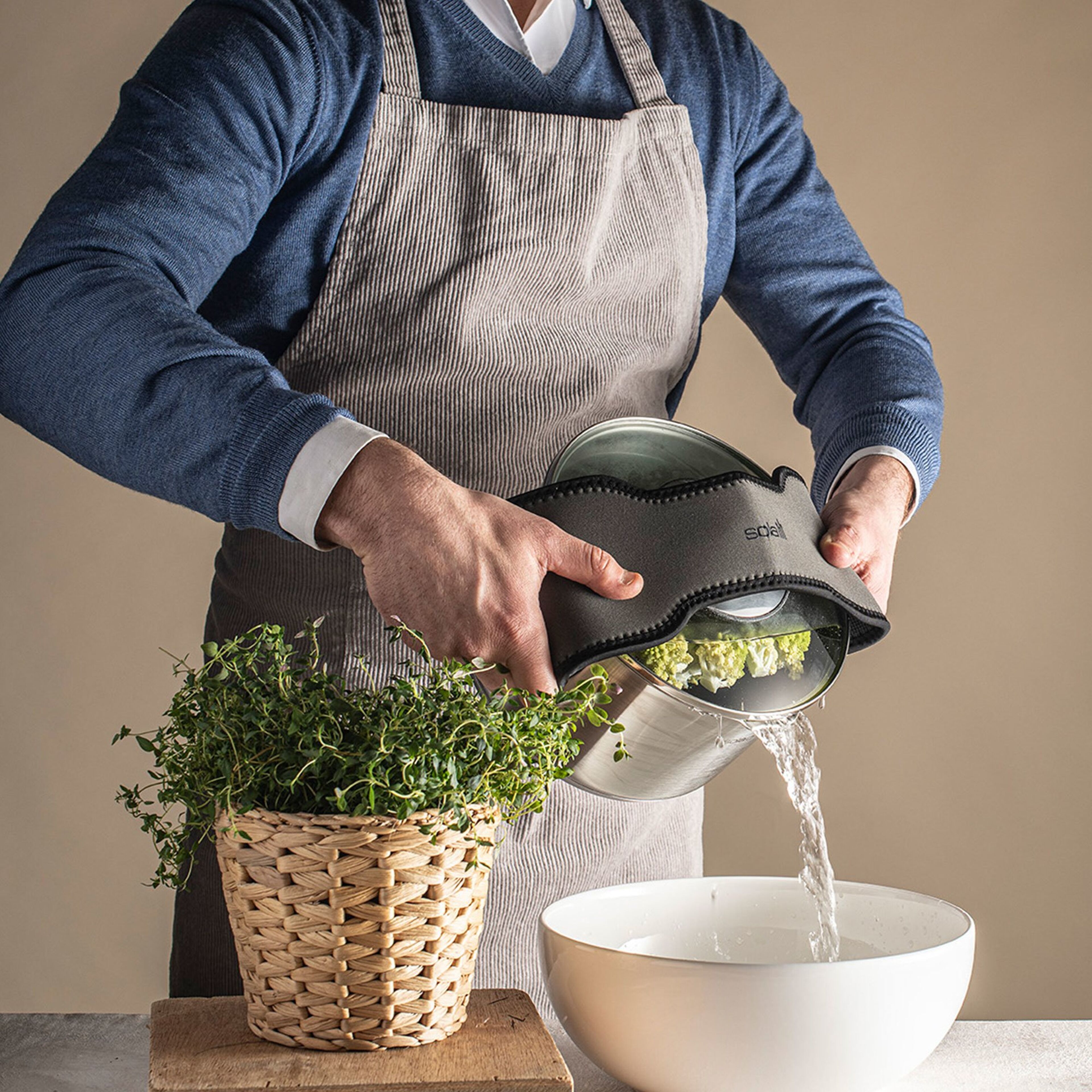 sola-pearl-grydesaet-4-dele-med-laag-13pearl004-63283-4