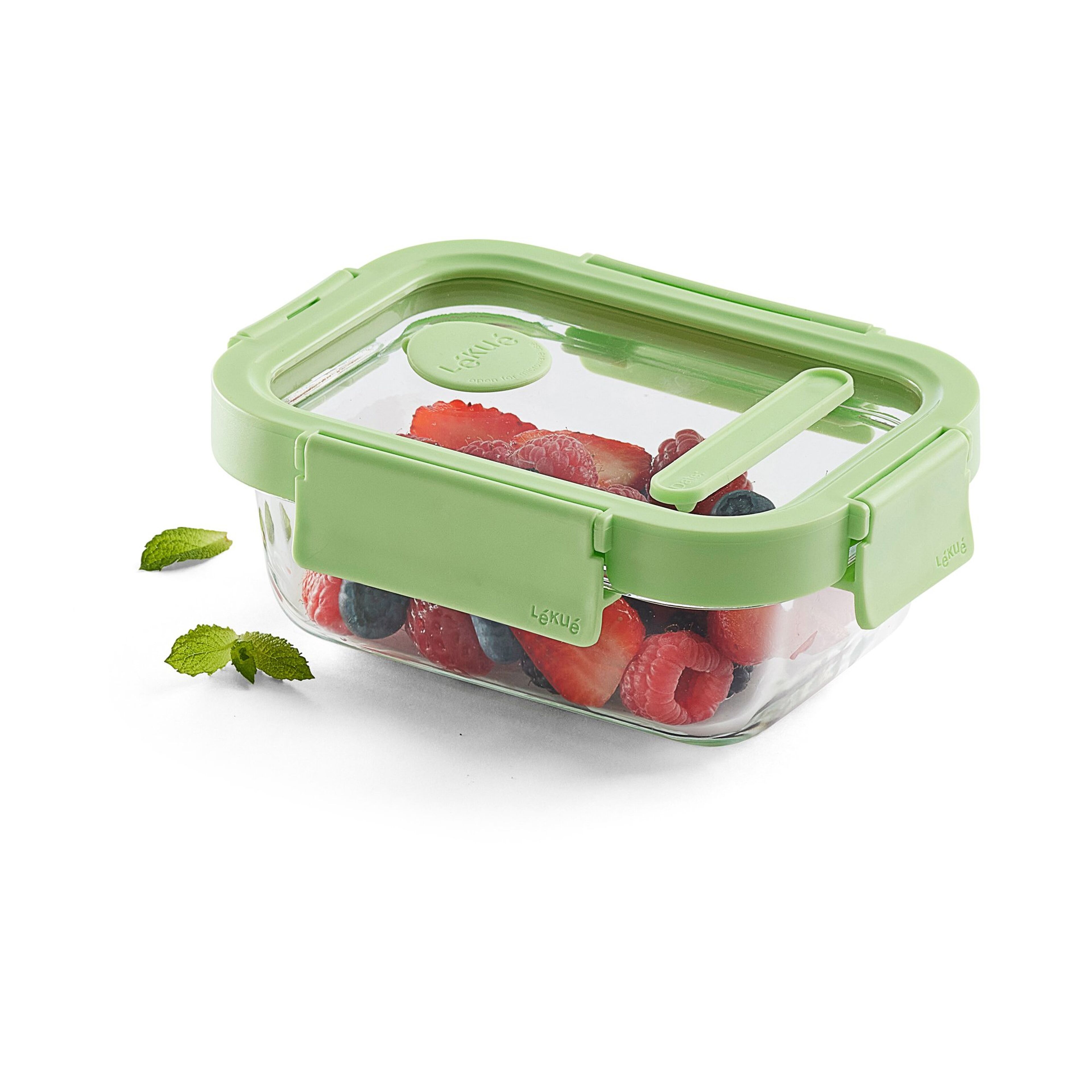 -3431370v12u017-63244-2