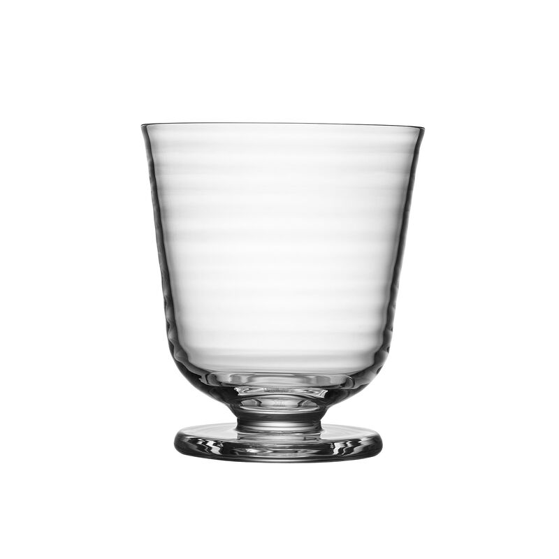 Viva glas på fod 20 cl.
