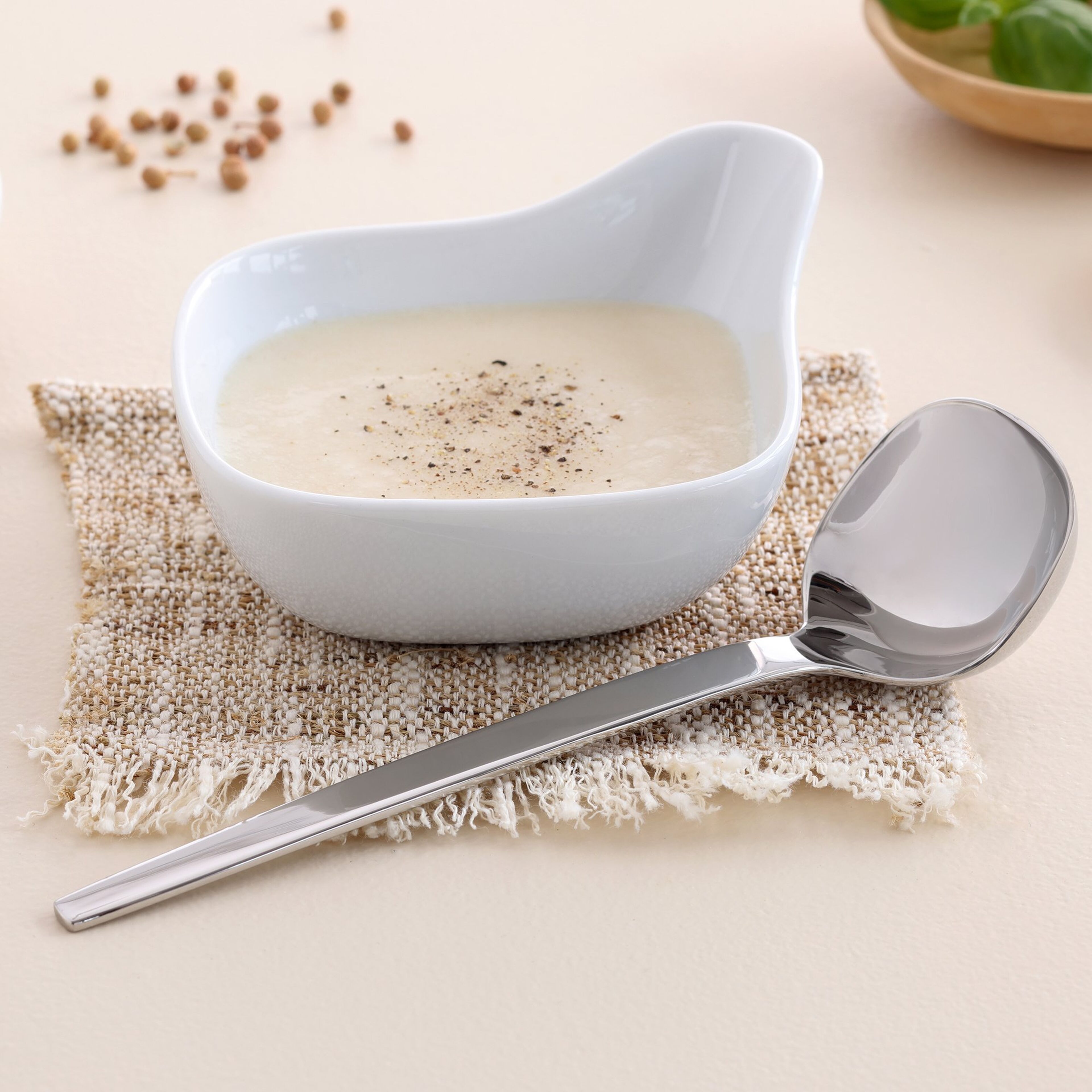 hardanger-bestikk-tina-sauceske-615037-28761-2