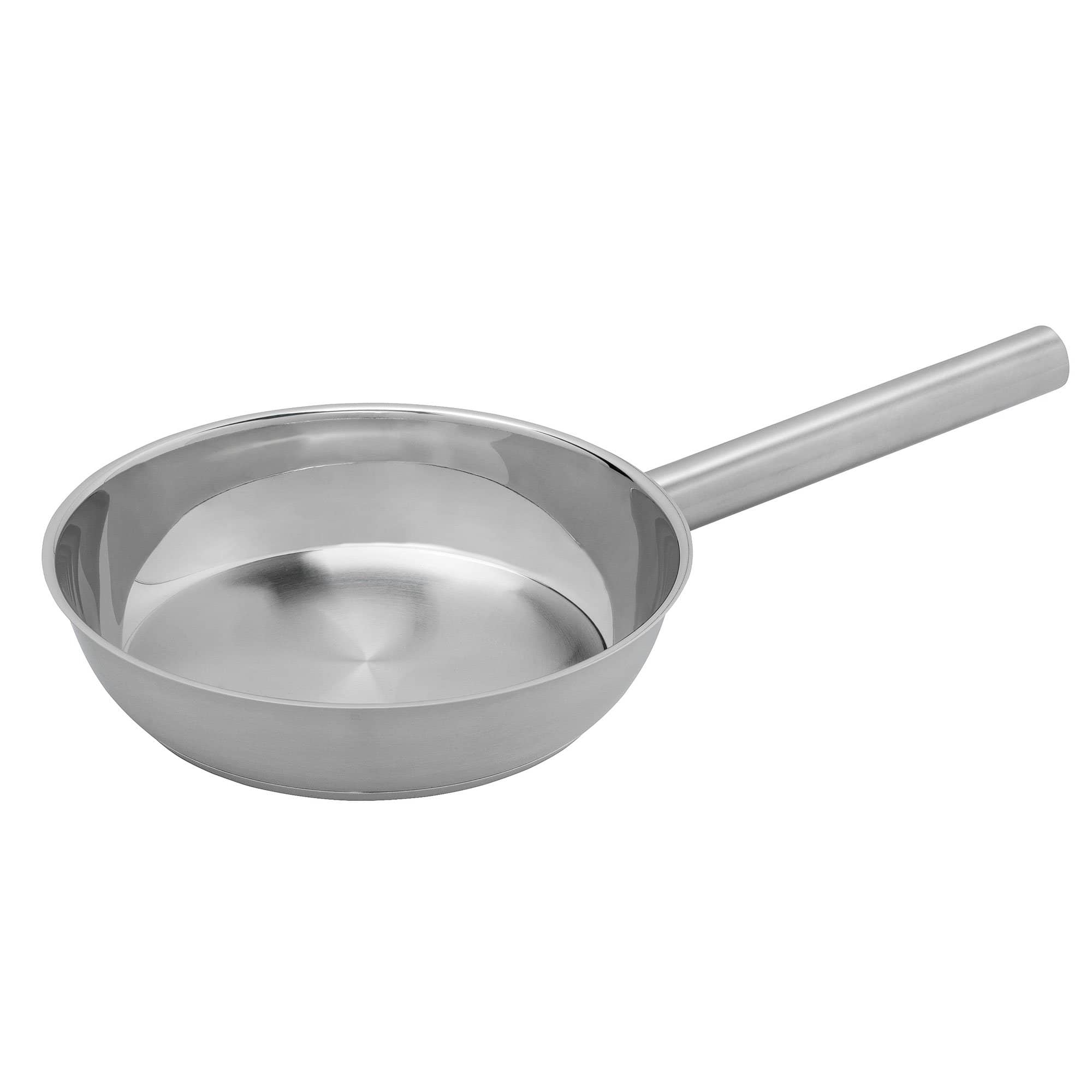 Combekk Stegepande É24 cm