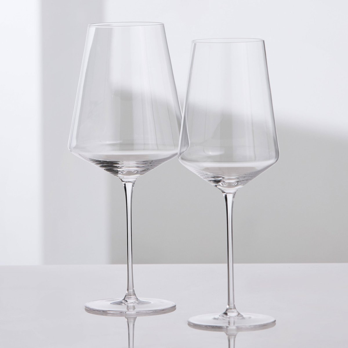 Ultima Bordeaux rödvinsglas 70 cl 2-pack