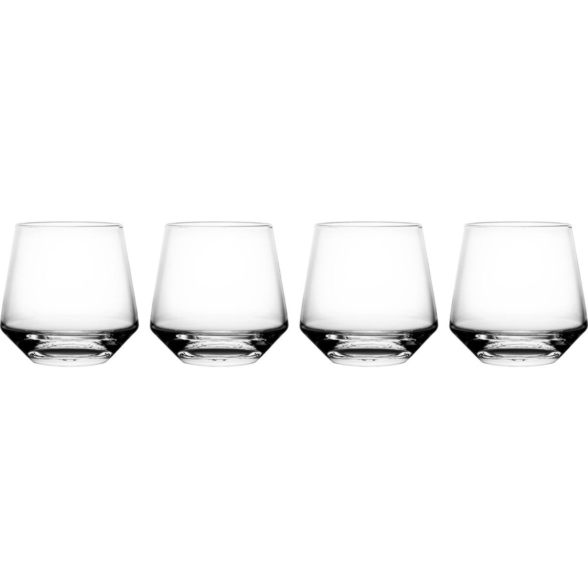 Essentials Dricksglas 30 cl, 4-pack